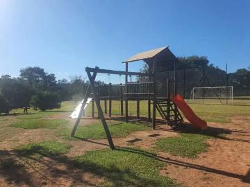 Terreno / Lote para Venda em Agudos/SP Recanto dos Nobres