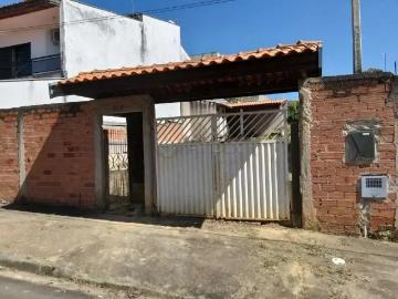 Terreno / Lote para Venda em Americana/SP Parque Primavera