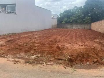 Terreno / Lote para Venda em Aparecida de Goiânia/GO...