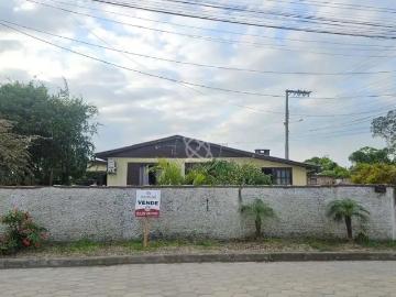 Terreno / Lote para Venda em Araranguá/SC Coloninha