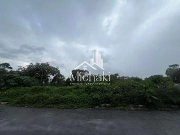 Terreno / Lote para Venda em Arujá/SP Arujázinho I, II e III