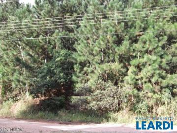 Terreno / Lote para Venda em Atibaia/SP San Fernando Valley