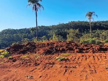 Terreno / Lote para Venda em Atibaia/SP Usina