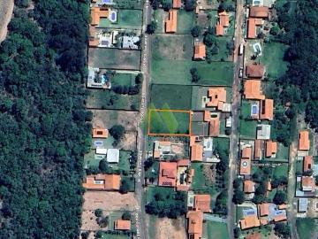 Terreno / Lote para Venda em Botucatu/SP Nova Califórnia...