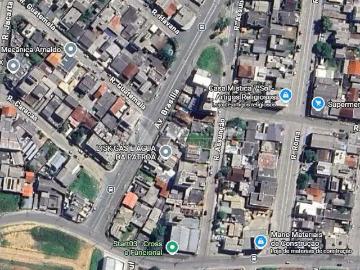 Terreno / Lote para Venda em Camboriú/SC Santa Regina