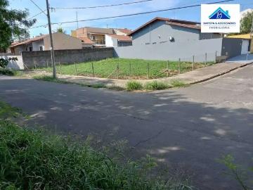 Terreno / Lote para Venda em Campinas/SP Parque Via Norte