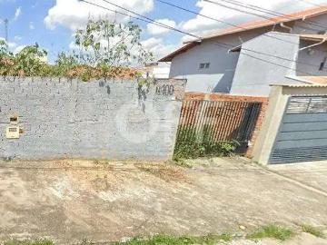 Terreno / Lote para Venda em Campinas/SP Parque Via Norte