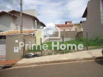 Terreno / Lote para Venda em Campinas/SP Residencial...