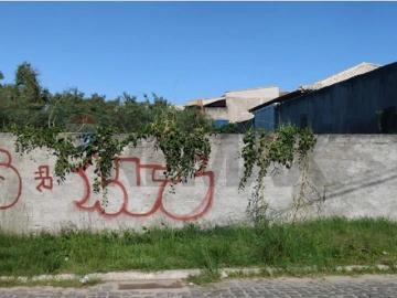 Terreno / Lote para Venda em Casimiro de Abreu/RJ Barra...