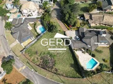 Terreno / Lote para Venda em Cotia/SP Jardim Passárgada I
