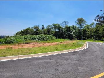 Terreno / Lote para Venda em Cotia/SP Parque Alexandre