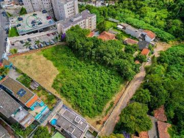 Terreno / Lote para Venda em Cotia/SP Parque Rincão