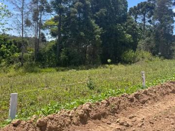 Terreno / Lote para Venda em Cotia/SP Recreio Topázio...