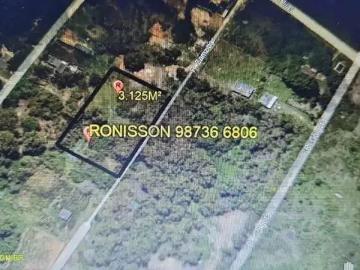 Terreno / Lote para Venda em Duque de Caxias/RJ Parque...