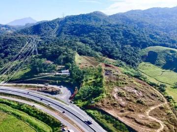 Terreno / Lote para Venda em Gaspar/SC Belchior Baixo