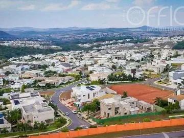 Terreno / Lote para Venda em Goiânia/GO Residencial...