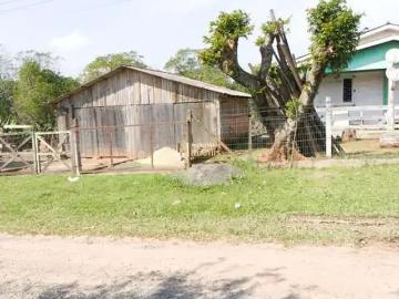 Terreno / Lote para Venda em Gravataí/RS Morada Gaúcha