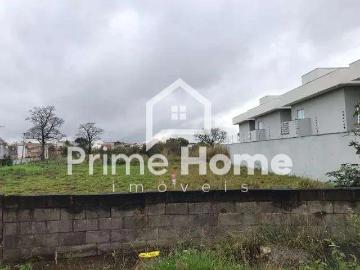 Terreno / Lote para Venda em Hortolândia/SP Parque Gabriel