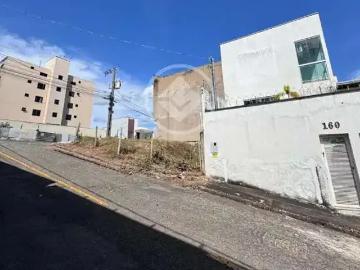 Terreno / Lote para Venda em Ipatinga/MG Parque das Águas