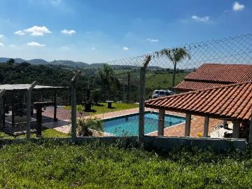 Terreno / Lote para Venda em Jacareí/SP Centro