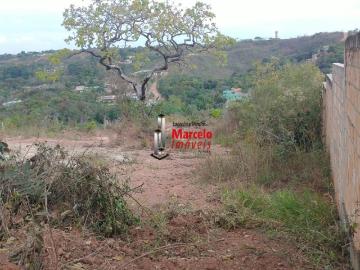 Terreno / Lote para Venda em Juatuba/MG Veredas da Serra...