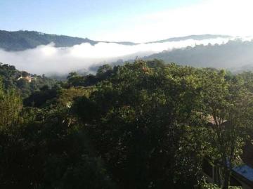 Terreno / Lote para Venda em Mairiporã/SP São Vicente