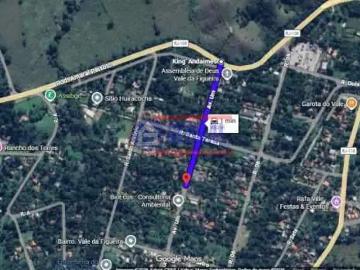Terreno / Lote para Venda em Maricá/RJ Vale da Figueira...
