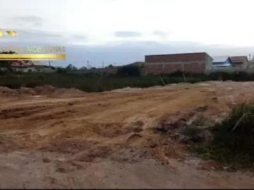 Terreno / Lote para Venda em Maricá/RJ Jardim Atlântico...