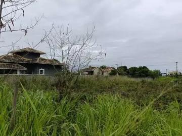 Terreno / Lote para Venda em Maricá/RJ Jardim Atlântico...