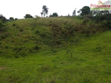 Terreno / Lote para Venda em Mogi das Cruzes/SP Chácara...