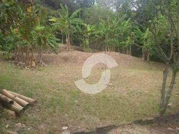 Terreno / Lote para Venda em Niterói/RJ Rio do Ouro