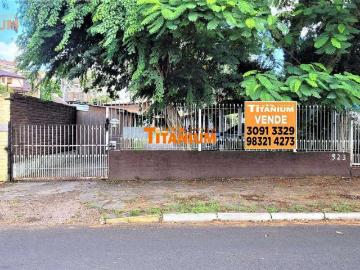 Terreno / Lote para Venda em Novo Hamburgo/RS Ouro Branco