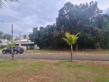 Terreno / Lote para Venda em Peruíbe/SP Bougainvillee I