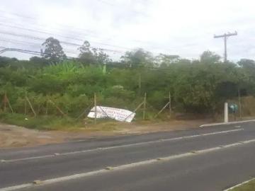 Terreno / Lote para Venda em Porto Alegre/RS Vila São José