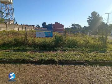 Terreno / Lote para Venda em Porto Alegre/RS Espírito Santo