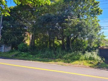 Terreno / Lote para Venda em Porto Alegre/RS Aberta dos...