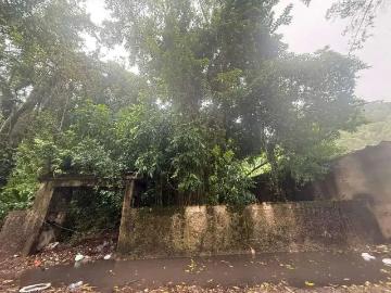 Terreno / Lote para Venda em Praia Grande/SP Canto do Forte