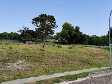 Terreno / Lote para Venda em Rio das Ostras/RJ Mar do Norte