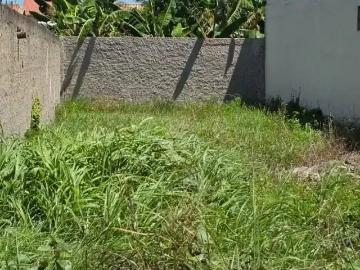 Terreno / Lote para Venda em Rio das Ostras/RJ...