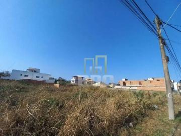 Terreno / Lote para Venda em Rio das Ostras/RJ Terra Firme