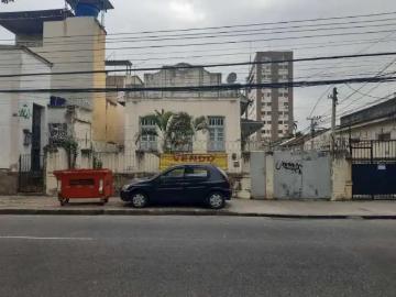 Terreno / Lote para Venda em Rio de Janeiro/RJ Engenho...