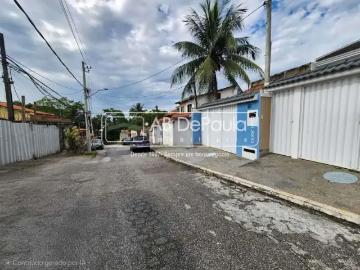 Terreno / Lote para Venda em Rio de Janeiro/RJ Taquara