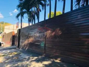Terreno / Lote para Venda em Rio de Janeiro/RJ Taquara