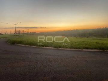 Terreno / Lote para Venda em São Carlos/SP Monjolinho