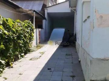 Terreno / Lote para Venda em São Bernardo do Campo/SP...
