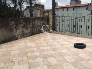 Terreno / Lote para Venda em São Paulo/SP Campo Limpo