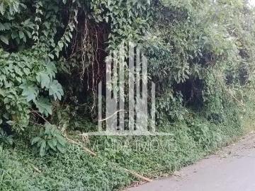 Terreno / Lote para Venda em São Paulo/SP Núcleo do...