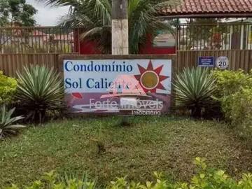 Terreno / Lote para Venda em São Pedro da Aldeia/RJ Cruz