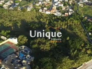 Terreno / Lote para Venda em São Pedro da Aldeia/RJ...