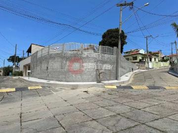 Terreno / Lote para Venda em São Pedro da Aldeia/RJ...